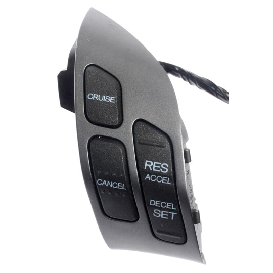 CCA1008 Cruise Control Switch Standard Ignition Canada