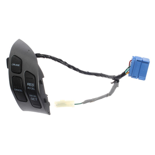 CCA1008 Cruise Control Switch Standard Import Canada