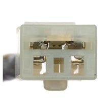 Charger l'image dans la galerie, CCA1008 Cruise Control Switch Standard Ignition Canada