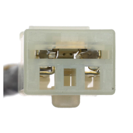 CCA1008 Cruise Control Switch Standard Ignition Canada