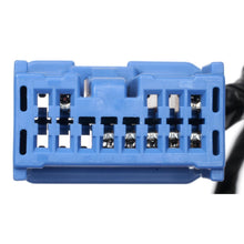 Charger l'image dans la galerie, CCA1008 Cruise Control Switch Standard Ignition Canada