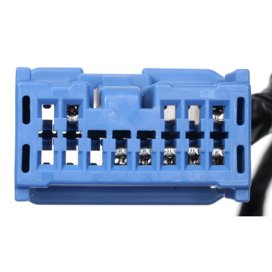 CCA1008 Cruise Control Switch Standard Import Canada