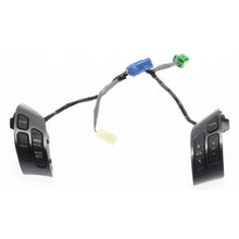 Load image into Gallery viewer, CCA1009 Cruise Control Switch Standard Import Canada