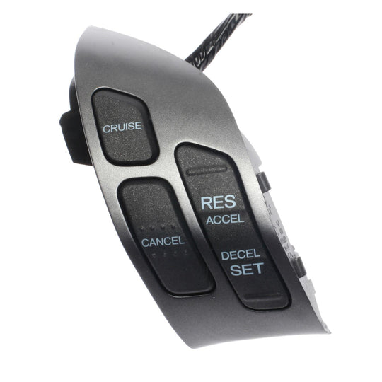 CCA1009 Cruise Control Switch Standard Import Canada