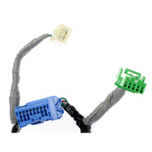Load image into Gallery viewer, CCA1009 Cruise Control Switch Standard Ignition Canada