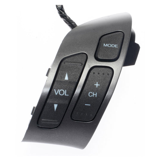 CCA1009 Cruise Control Switch Standard Import Canada