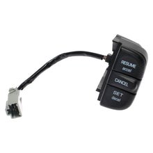 Load image into Gallery viewer, CCA1010 Standard Ignition Cruise Control Switch Standard Ignition Canada