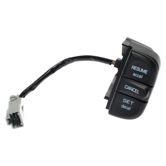 CCA1010 Standard Ignition Cruise Control Switch Standard Ignition Canada