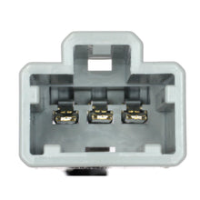 Load image into Gallery viewer, CCA1010 Standard Ignition Cruise Control Switch Standard Ignition Canada