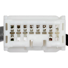 Load image into Gallery viewer, CCA1011 Cruise Control Switch Standard Import Canada