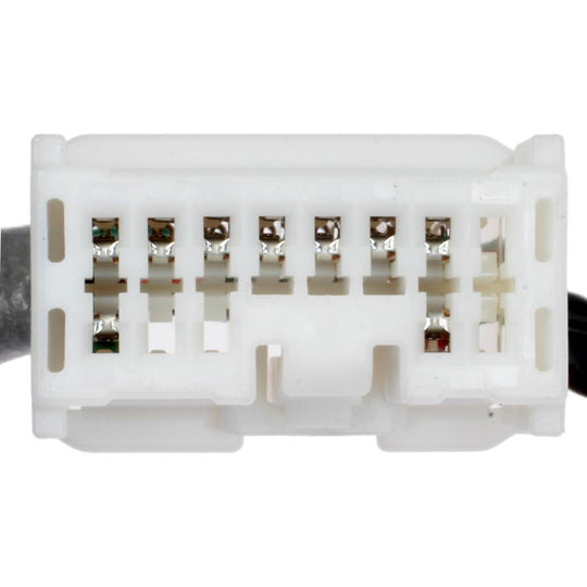 CCA1011 Cruise Control Switch Standard Ignition Canada