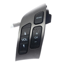 Load image into Gallery viewer, CCA1011 Cruise Control Switch Standard Import Canada
