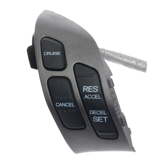 CCA1011 Cruise Control Switch Standard Import Canada