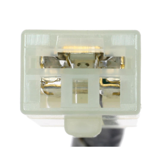 CCA1011 Cruise Control Switch Standard Import Canada