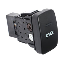 Charger l'image dans la galerie, CCA1012 Standard Import Cruise Control Switch Standard Import Canada