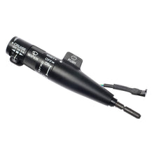 Load image into Gallery viewer, CCA1013 Standard Ignition Cruise Control Switch Standard Ignition Canada