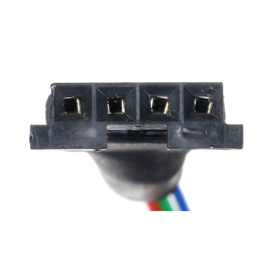 CCA1013 Standard Ignition Cruise Control Switch Standard Ignition Canada