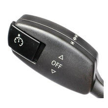 Load image into Gallery viewer, CCA1014 Standard Ignition Cruise Control Switch Standard Ignition Canada