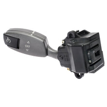 Load image into Gallery viewer, CCA1014 Standard Ignition Cruise Control Switch Standard Ignition Canada