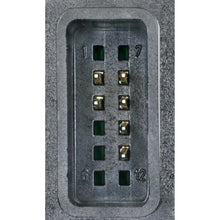 Load image into Gallery viewer, CCA1014 Standard Ignition Cruise Control Switch Standard Ignition Canada