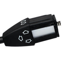 Load image into Gallery viewer, CCA1015 Standard Ignition Cruise Control Switch Standard Ignition Canada