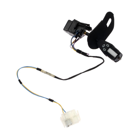 CCA1015 Standard Ignition Cruise Control Switch Standard Ignition Canada