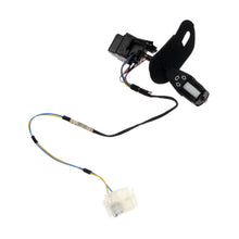 Load image into Gallery viewer, CCA1015 Standard Import Cruise Control Switch Standard Import Canada