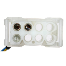 Load image into Gallery viewer, CCA1015 Standard Ignition Cruise Control Switch Standard Ignition Canada