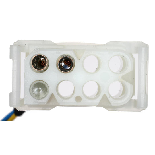CCA1015 Standard Import Cruise Control Switch Standard Import Canada