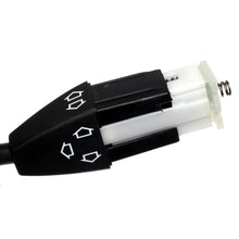Load image into Gallery viewer, CCA1016 Standard Ignition Cruise Control Switch Standard Ignition Canada