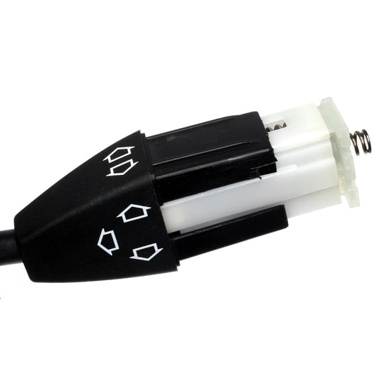 CCA1016 Standard Ignition Cruise Control Switch Standard Ignition Canada