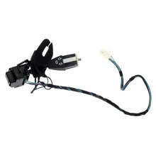 Load image into Gallery viewer, CCA1016 Standard Ignition Cruise Control Switch Standard Ignition Canada