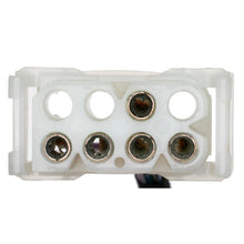 Load image into Gallery viewer, CCA1016 Standard Ignition Cruise Control Switch Standard Ignition Canada