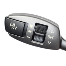 Load image into Gallery viewer, CCA1017 Standard Ignition Cruise Control Switch Standard Ignition Canada