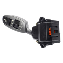 Load image into Gallery viewer, CCA1017 Standard Ignition Cruise Control Switch Standard Ignition Canada