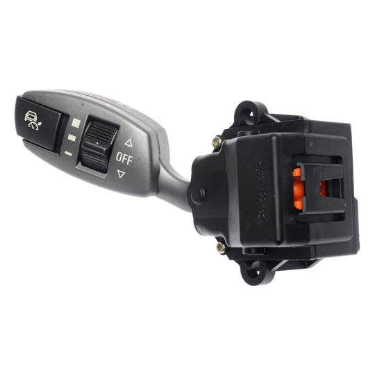 CCA1017 Standard Import Cruise Control Switch Standard Import Canada