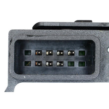 Load image into Gallery viewer, CCA1017 Standard Import Cruise Control Switch Standard Import Canada