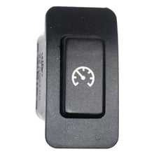 Charger l'image dans la galerie, CCA1018 Standard Ignition Cruise Control Switch Standard Ignition Canada