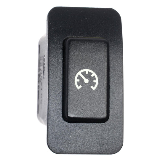 CCA1018 Standard Import Cruise Control Switch Standard Import Canada
