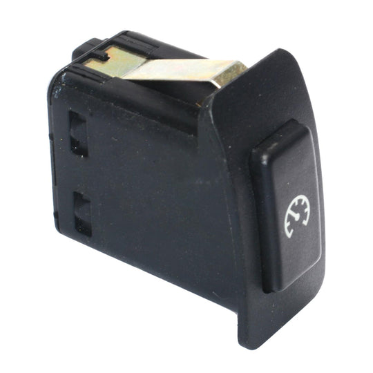 CCA1018 Standard Import Cruise Control Switch Standard Import Canada