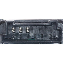 Load image into Gallery viewer, CCA1018 Standard Import Cruise Control Switch Standard Import Canada