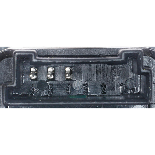 CCA1018 Standard Import Cruise Control Switch Standard Import Canada