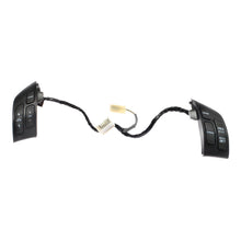 Load image into Gallery viewer, CCA1019 Cruise Control Switch Standard Import Canada