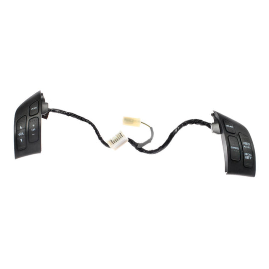 CCA1019 Cruise Control Switch Standard Import Canada