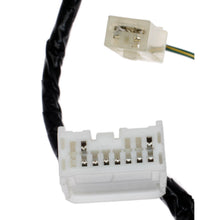 Load image into Gallery viewer, CCA1019 Cruise Control Switch Standard Import Canada
