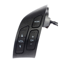 Charger l'image dans la galerie, CCA1019 Cruise Control Switch Standard Ignition Canada