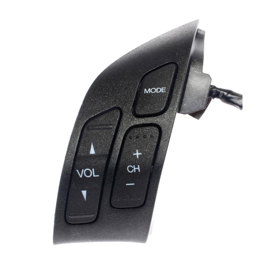 CCA1019 Cruise Control Switch Standard Import Canada