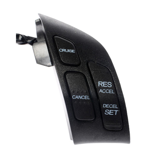 CCA1019 Cruise Control Switch Standard Import Canada