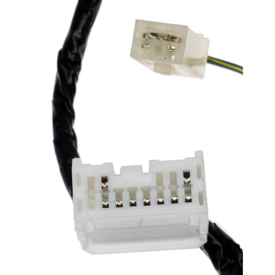 CCA1019 Cruise Control Switch Standard Import Canada