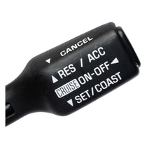 Load image into Gallery viewer, CCA1020 Cruise Control Switch Standard Ignition Canada